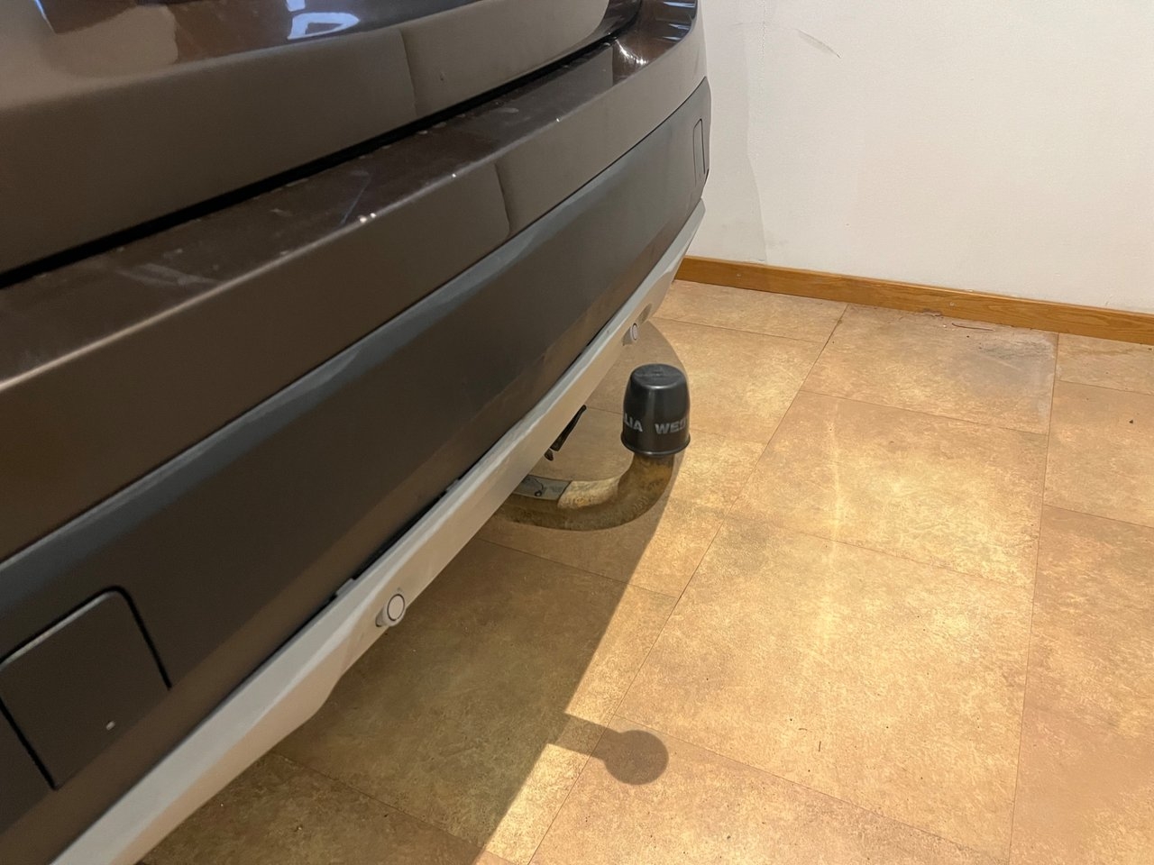 BMW X1 2014, bild 5/10