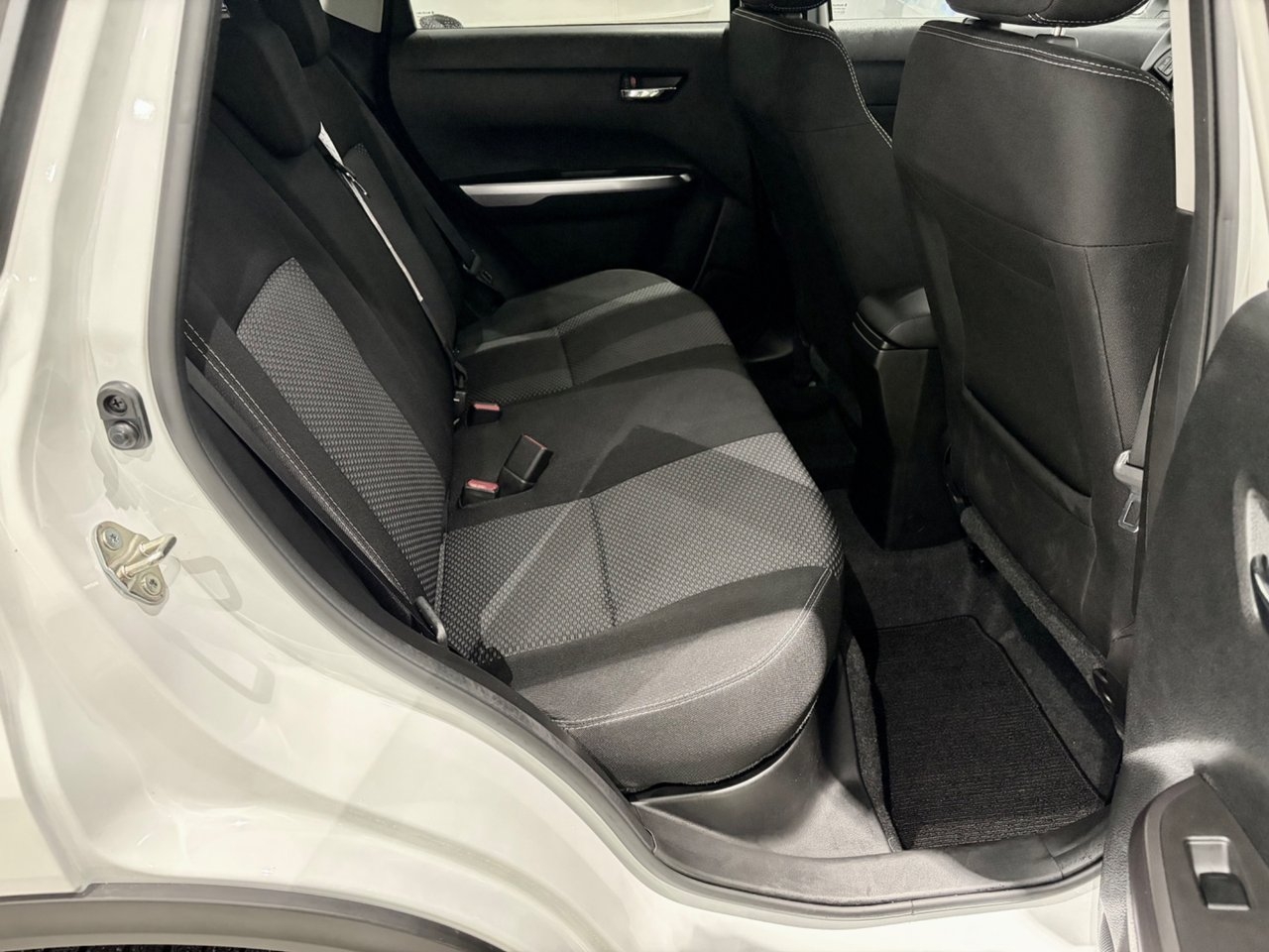 Suzuki Vitara 2026, kuva 7/10