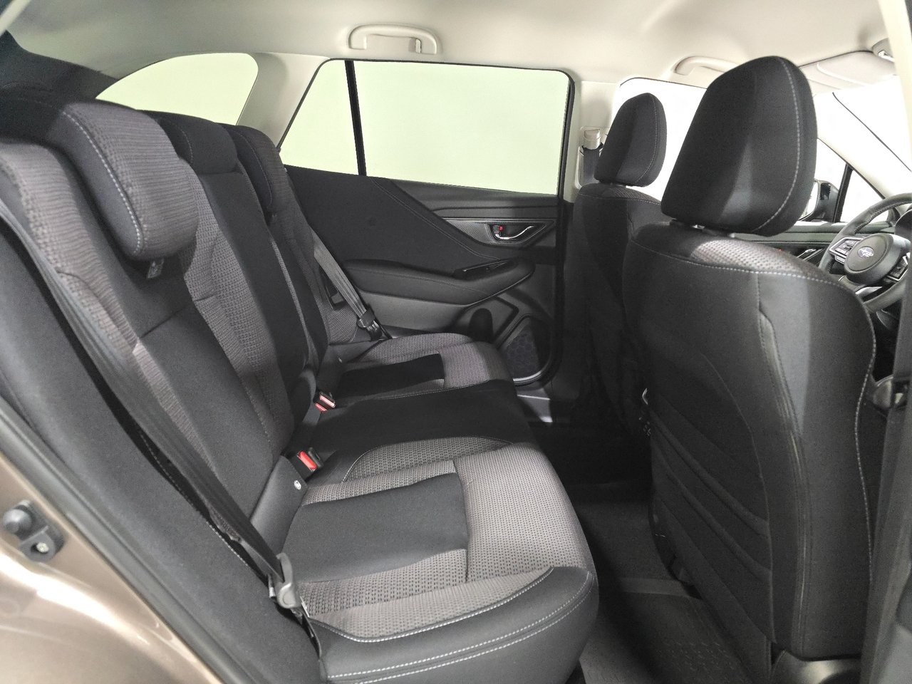Subaru Outback Adventure AWD xFuel 2025, kuva 7/11
