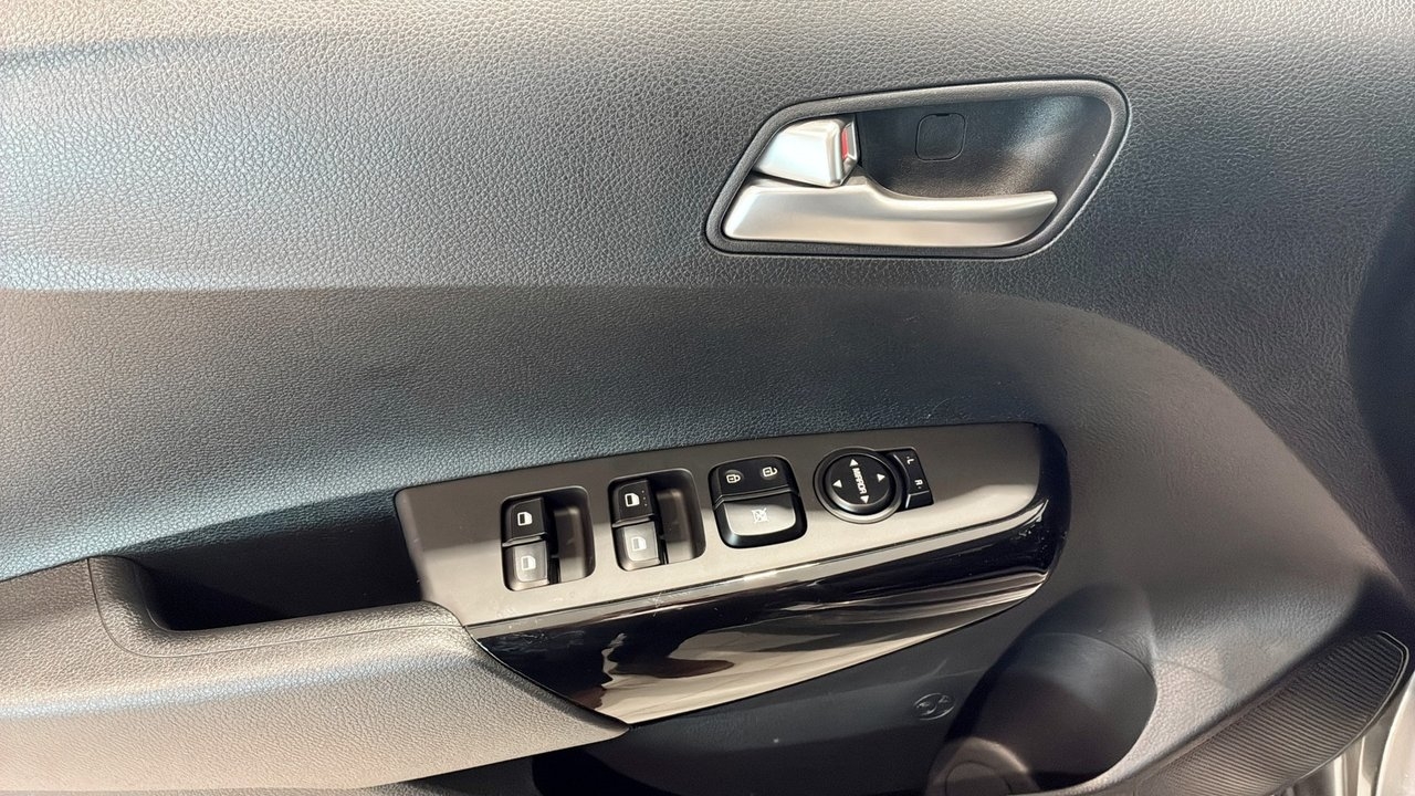 Kia Picanto 1.0 AUT ACTION 2026, kuva 2/10