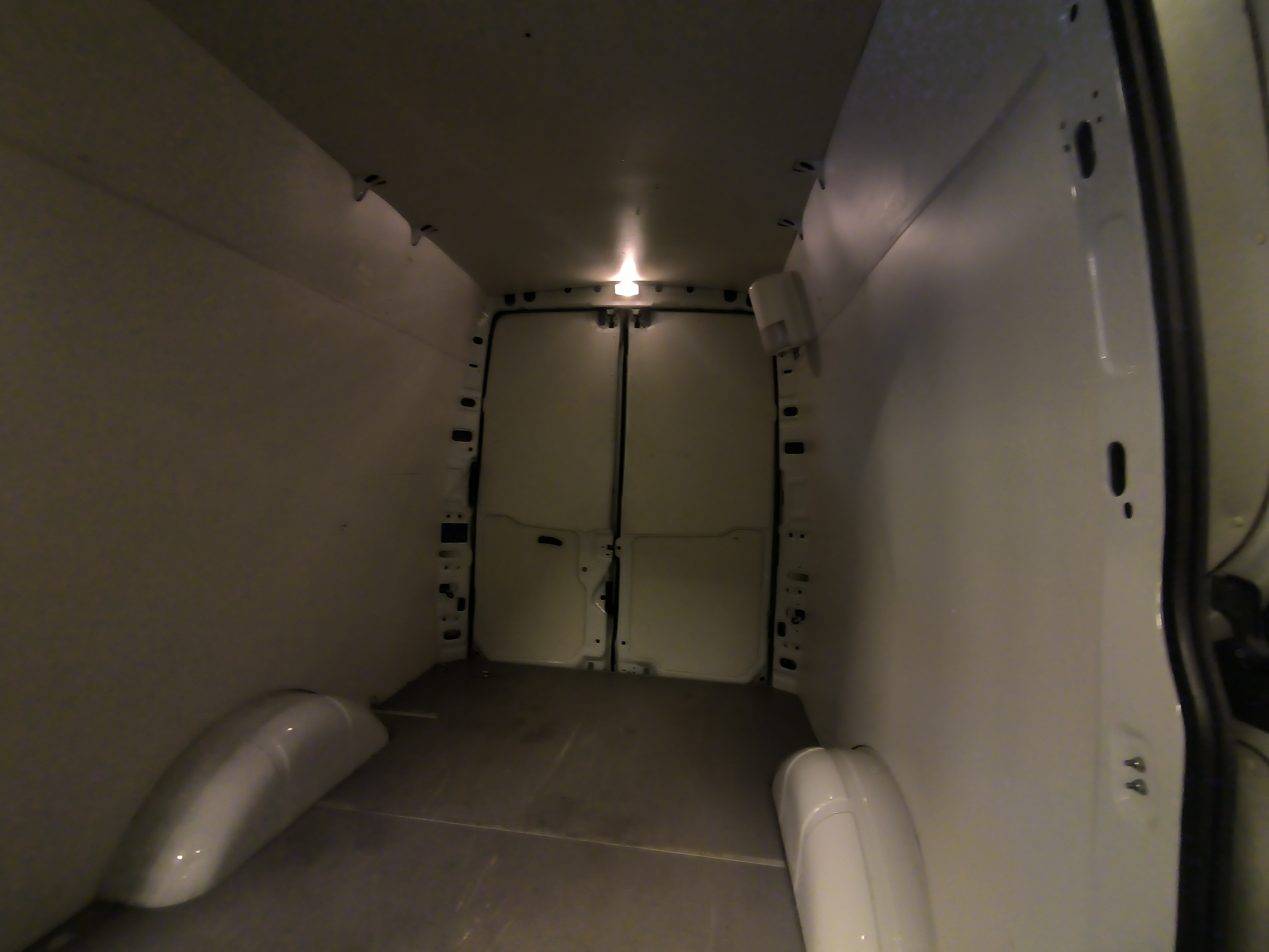 Iveco Daily 2020, kuva 4/7