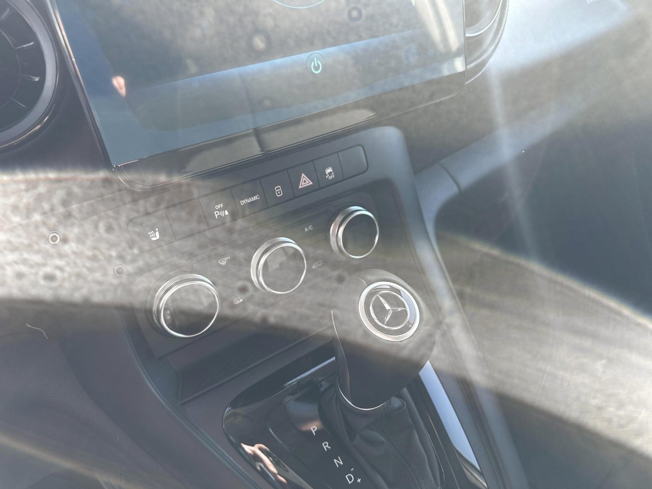 Mercedes-Benz eCitan 2026, bild 7/9