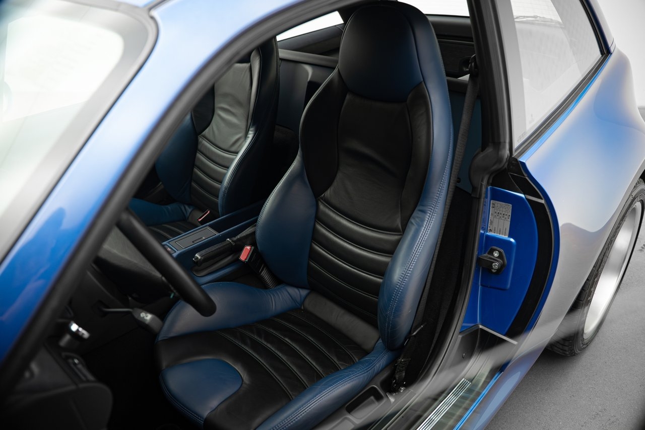 BMW Z3 1999, bild 6/10