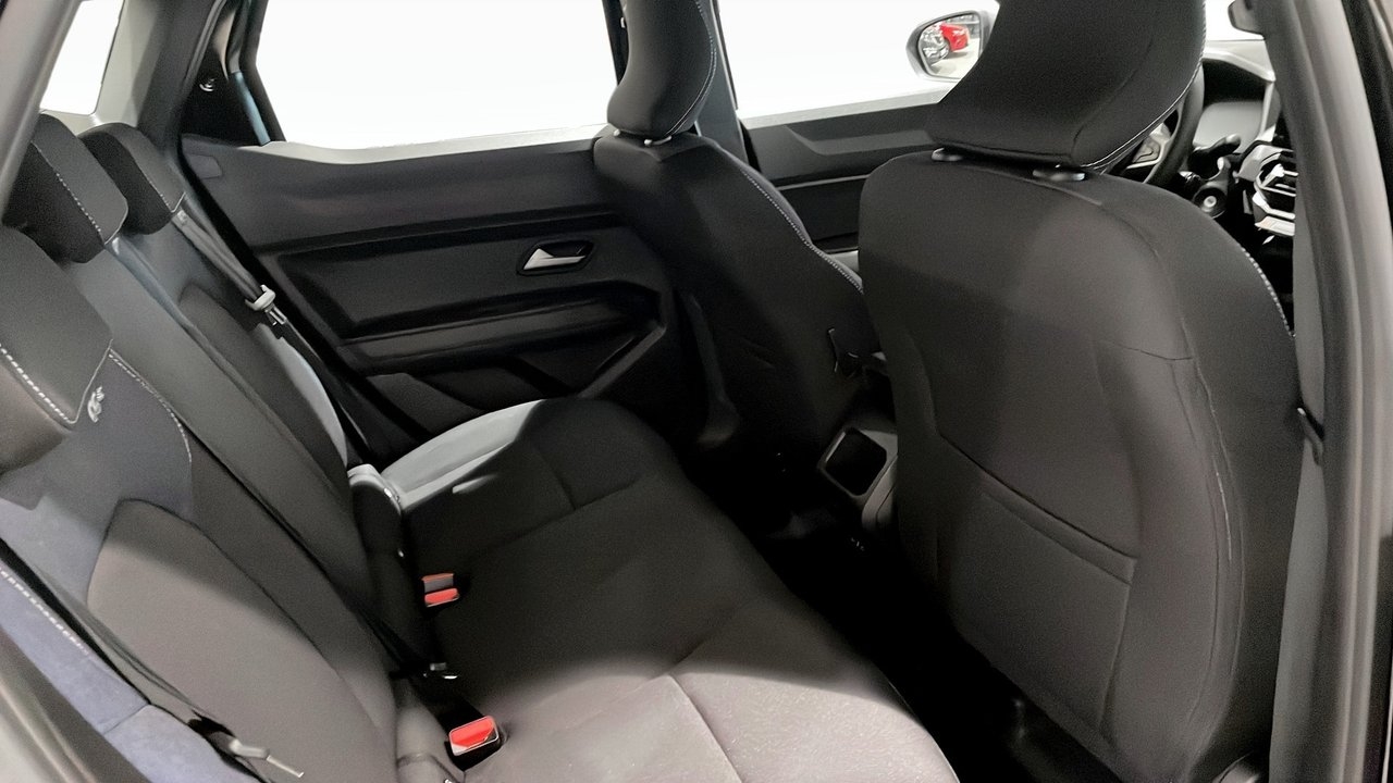 Dacia Duster 2026, bild 5/10