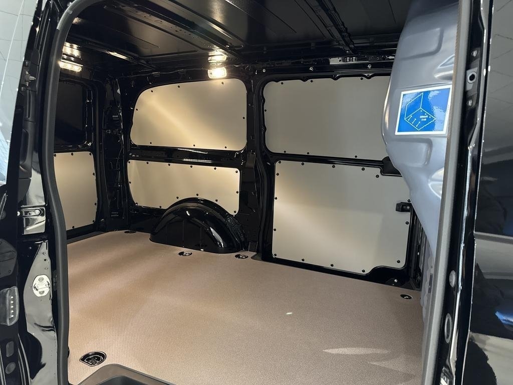 Mercedes-Benz Vito 116 CDI 4x4 Pro) 2026, bild 5/15