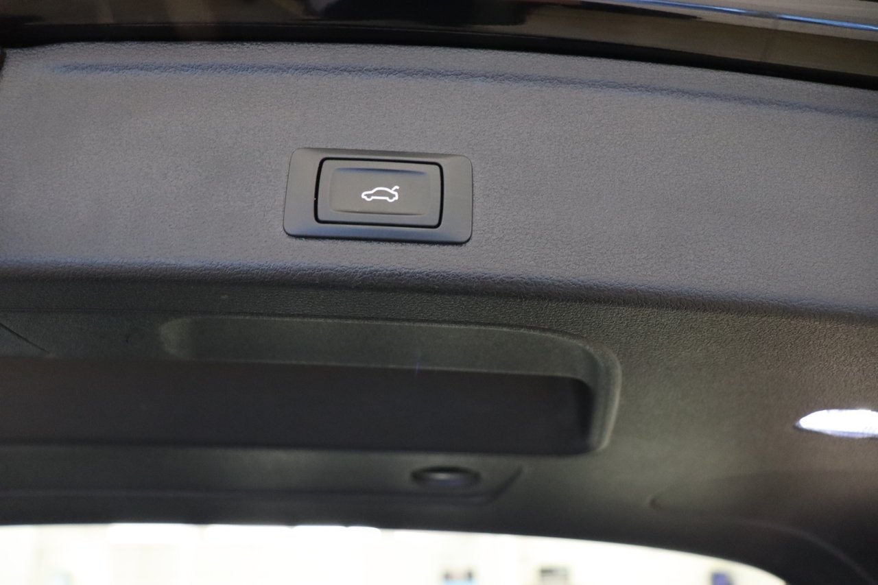 Audi A4 2022, bild 7/24