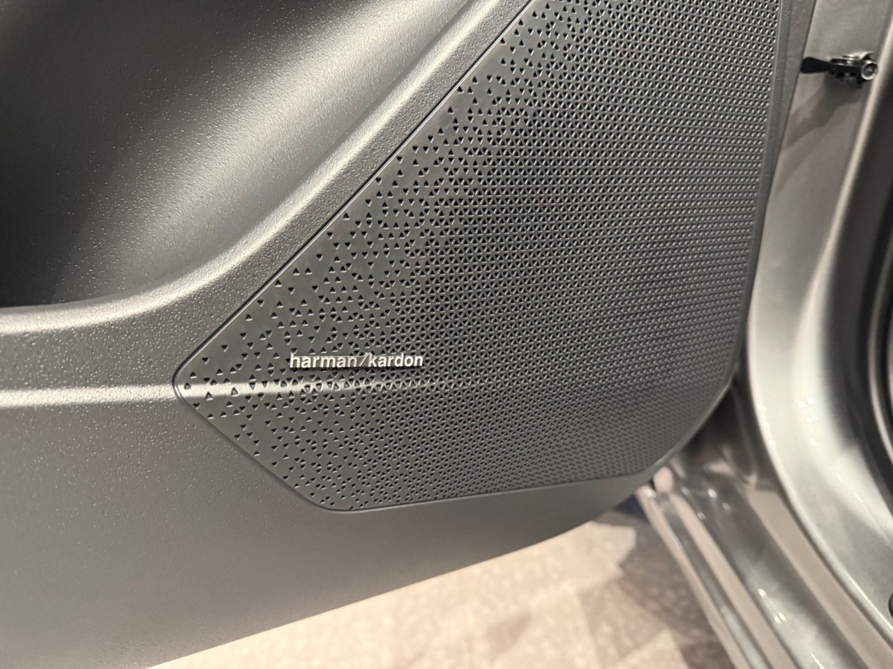 Kia Niro Plug-In-Hybrid Advance 2026, bild 5/12