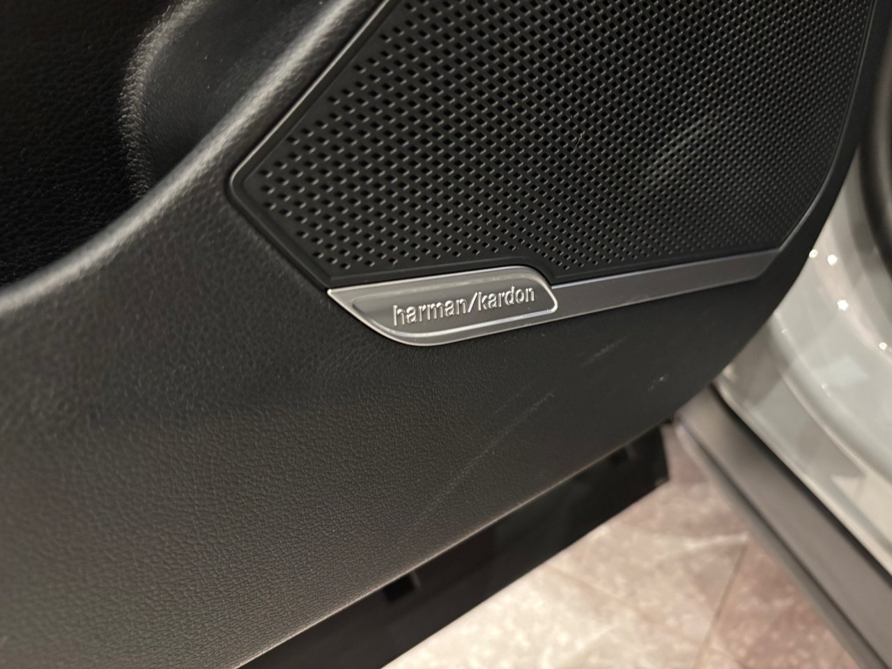 Kia Sportage 2026, bild 5/10
