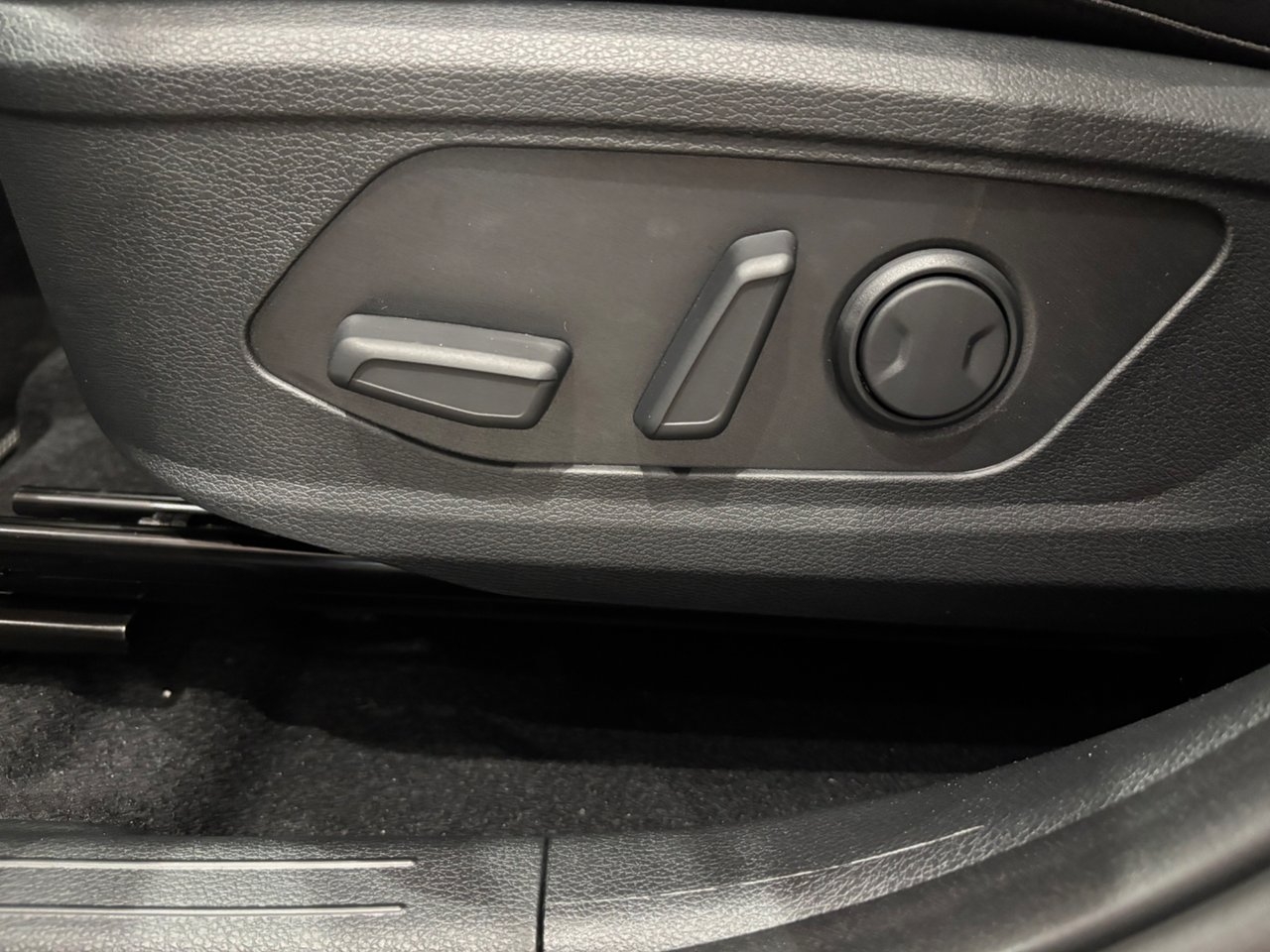 Kia Sportage 2026, bild 4/10