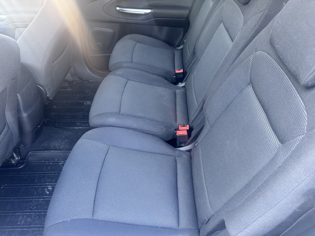 Ford S-MAX 2.0 TDCi Durashift EST Euro 4 2008, bild 5/8