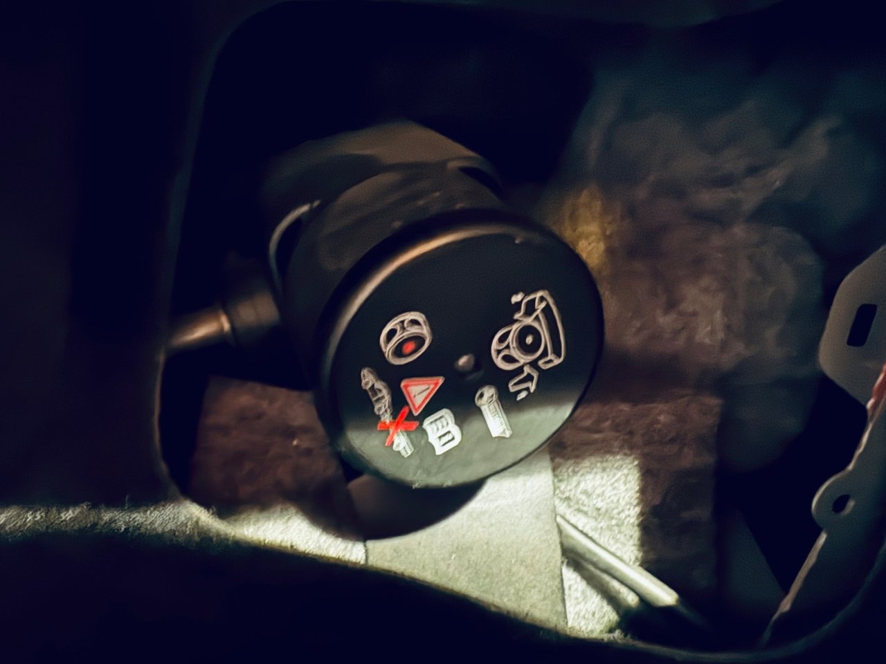 Mercedes-Benz CLA 2015, photo 7/10