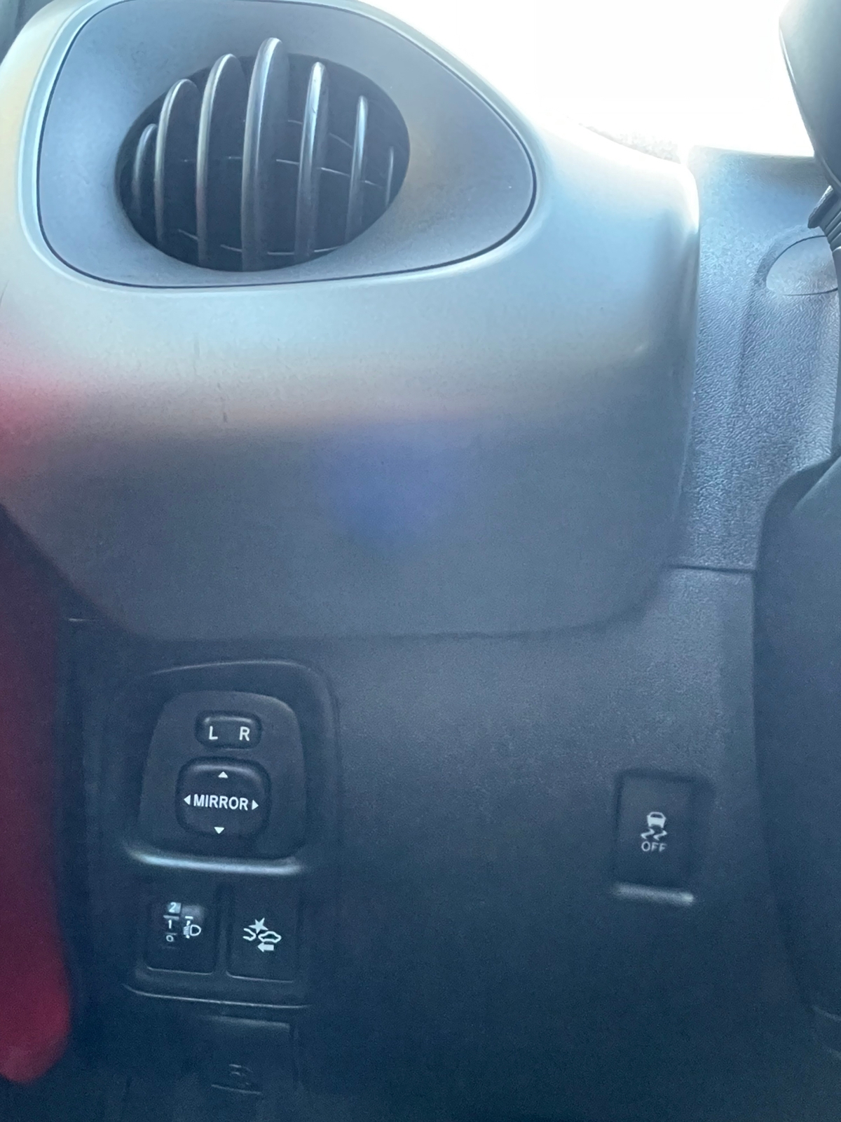 Toyota Aygo 5-dörrar 1.0 VVT-i x-shift 2017, bild 4/10