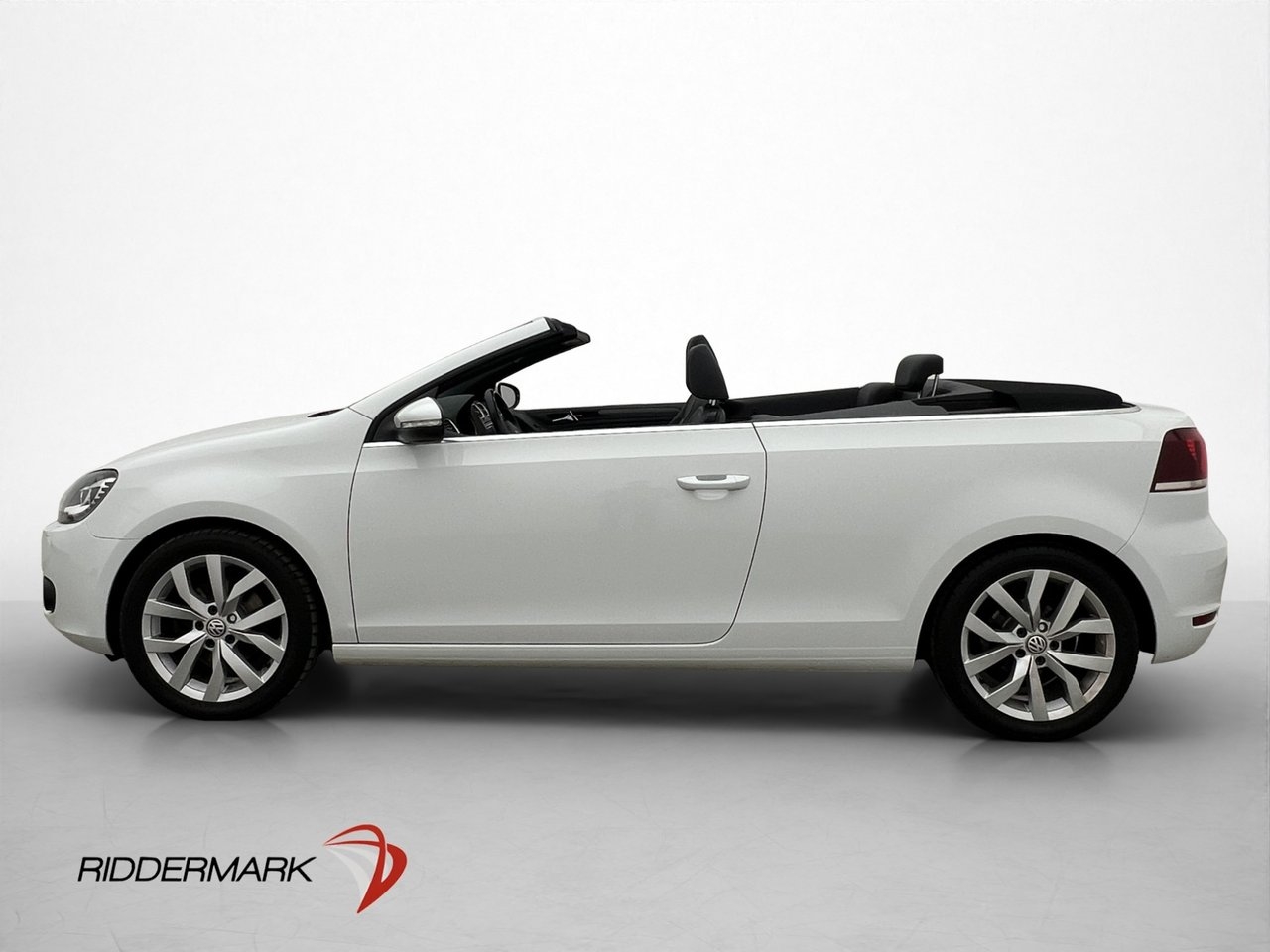 Volkswagen Golf 2012, bild 2/21