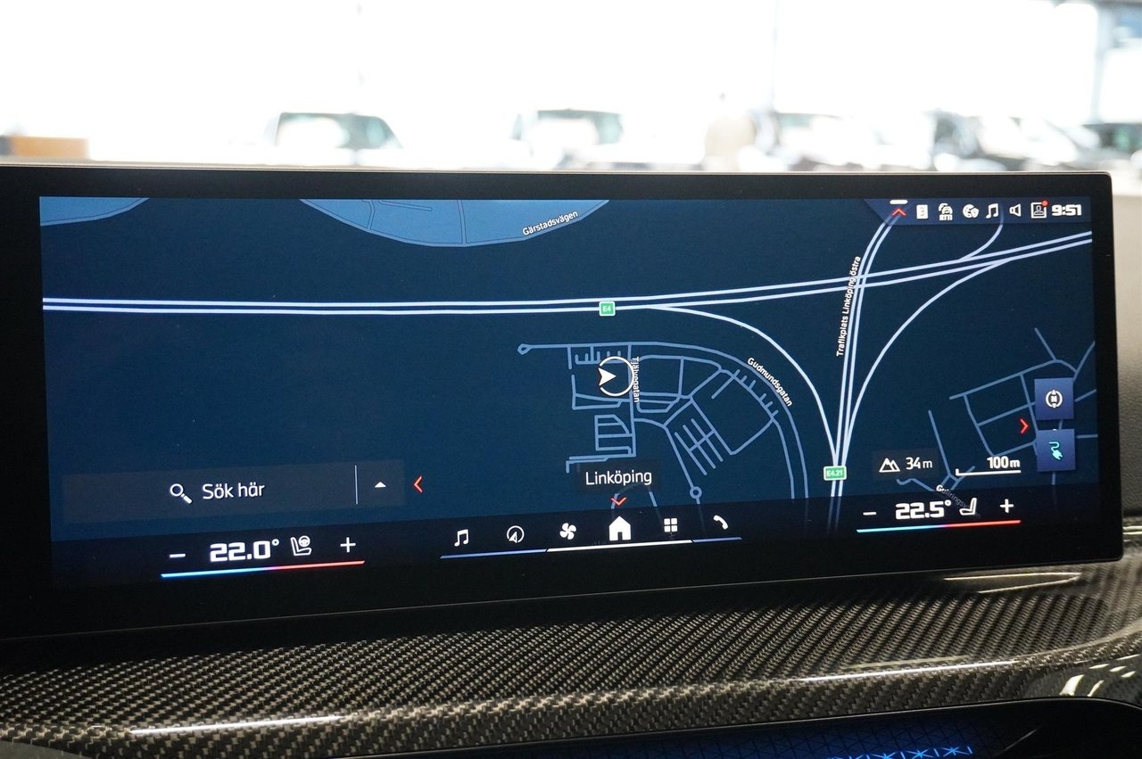 BMW i4 2026, kuva 6/20