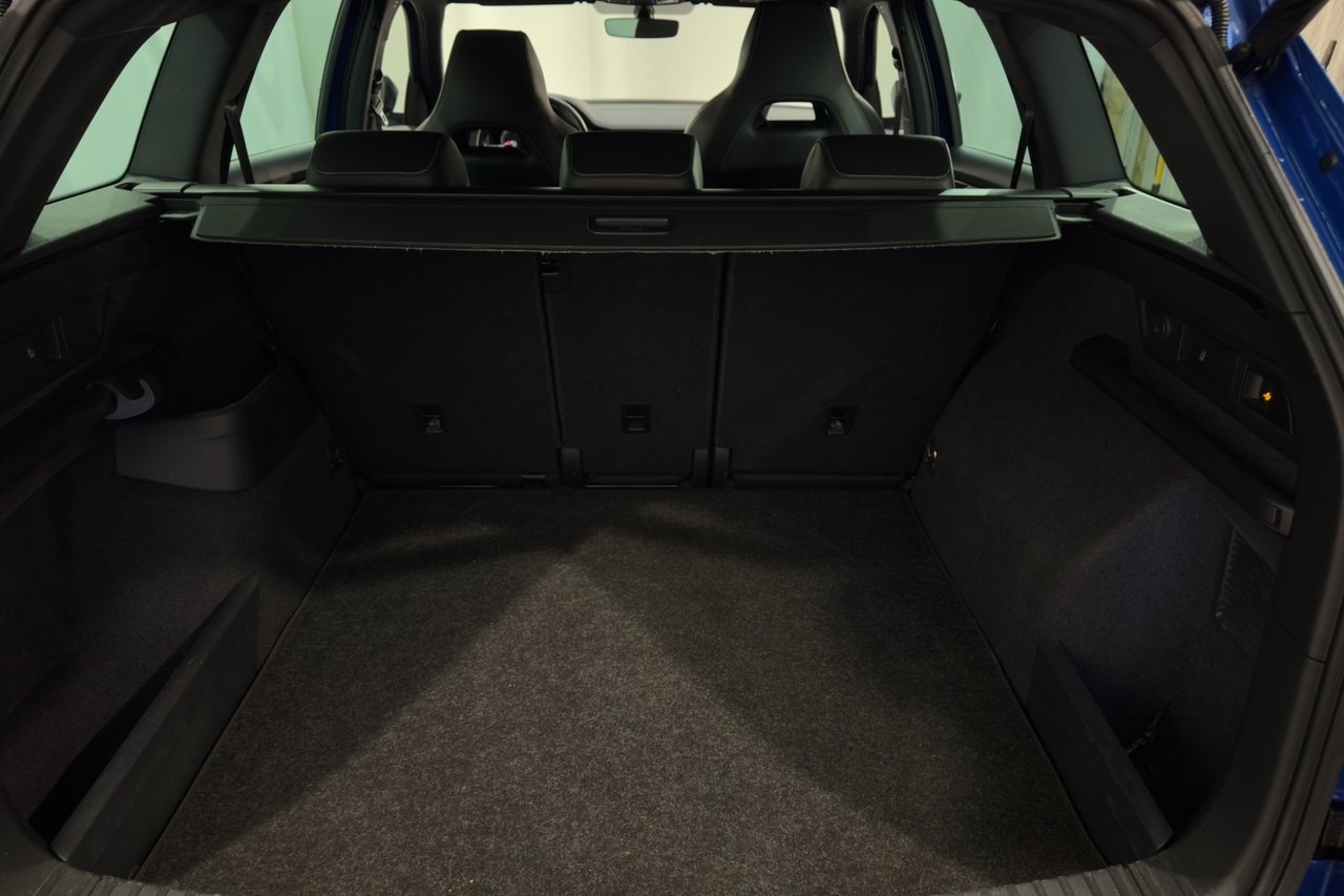Skoda Kodiaq 2021, bild 7/25