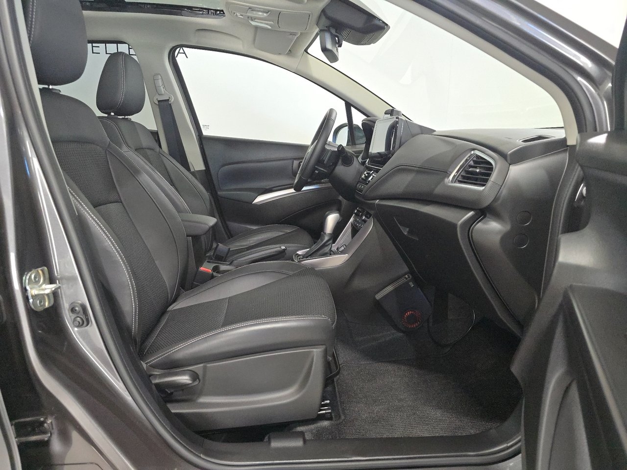 Suzuki S-Cross 2025, kuva 6/10