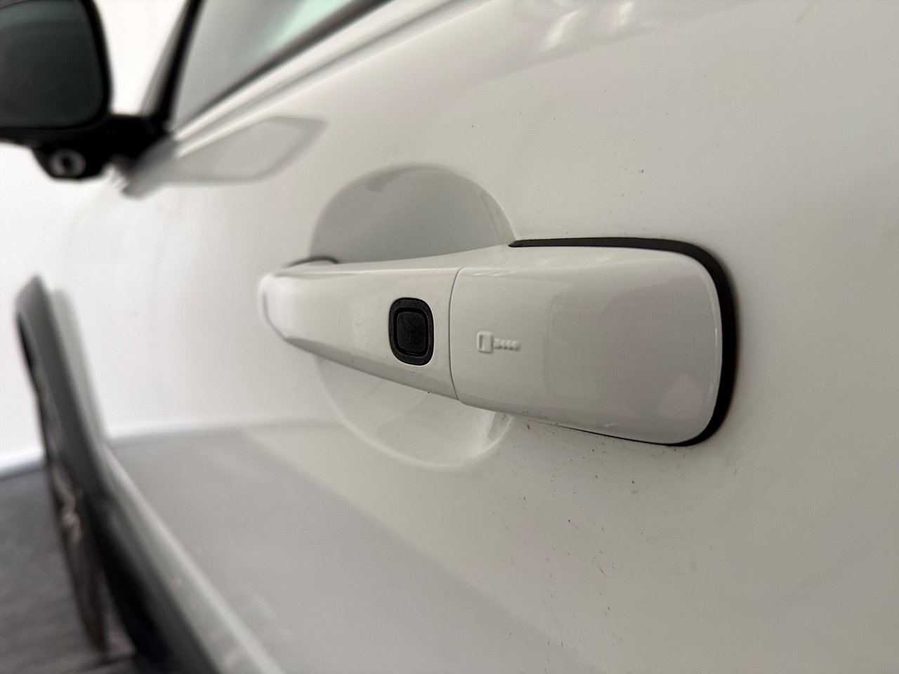 Volvo XC70 2016, bild 3/28