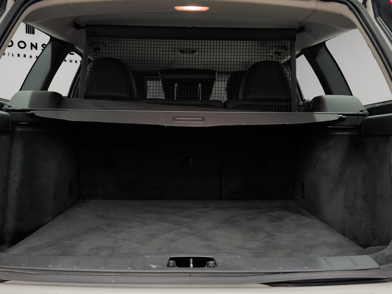 Volvo V50 D2 Momentum Euro 5 2012, bild 6/28