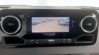 Mercedes-Benz Sprinter 2026, bild 3/9