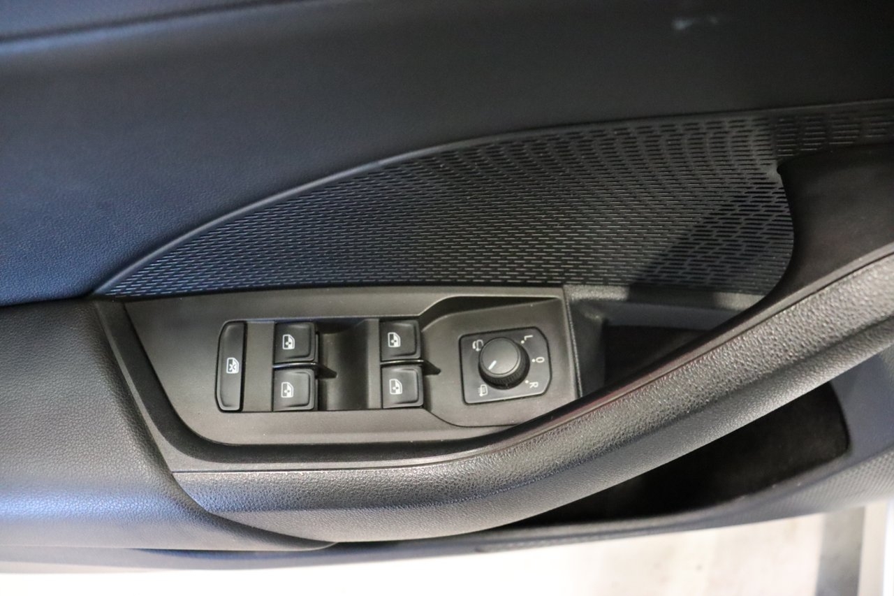 Skoda Octavia 2023, bild 7/27