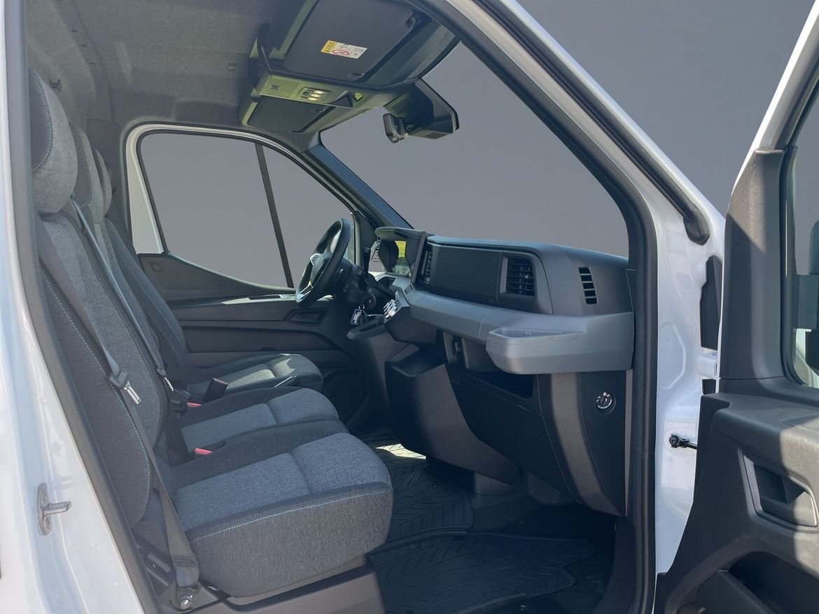 Renault Master 2025, kuva 5/13