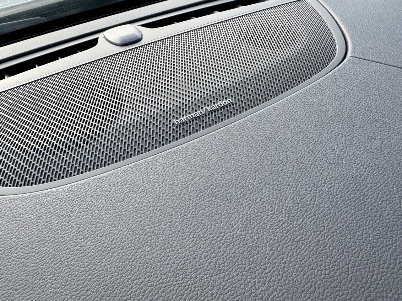 Volvo V90 2019, photo 7/10