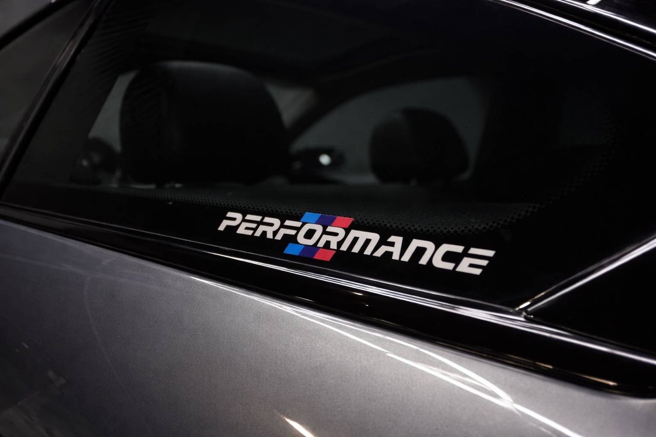 BMW 650 2008, photo 7/10