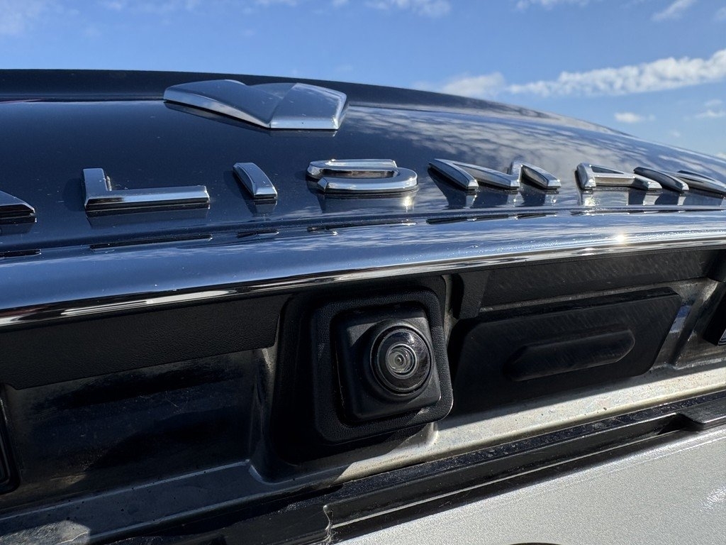 Renault Talisman 2016, bild 7/10