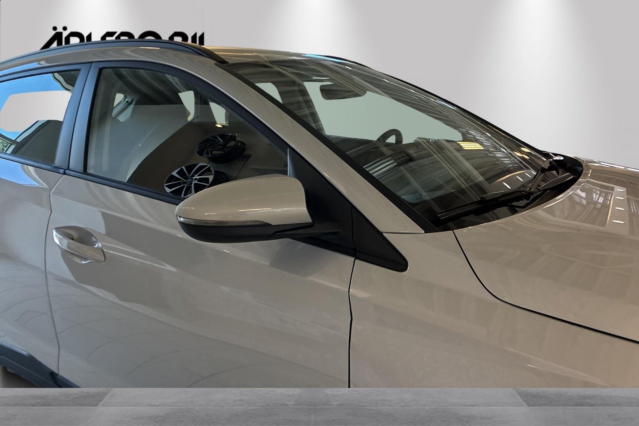 Hyundai Bayon 1.0T Automat, Essential 2026, bild 6/10