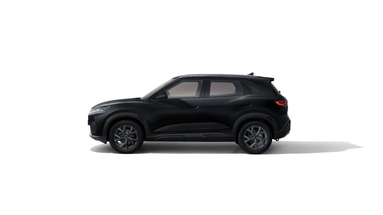 BYD Atto 2 Comfort 2026, kuva 2/6
