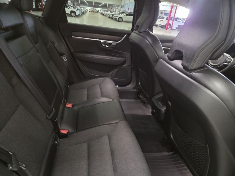 Volvo V90 Cross Country 2019, kuva 5/10