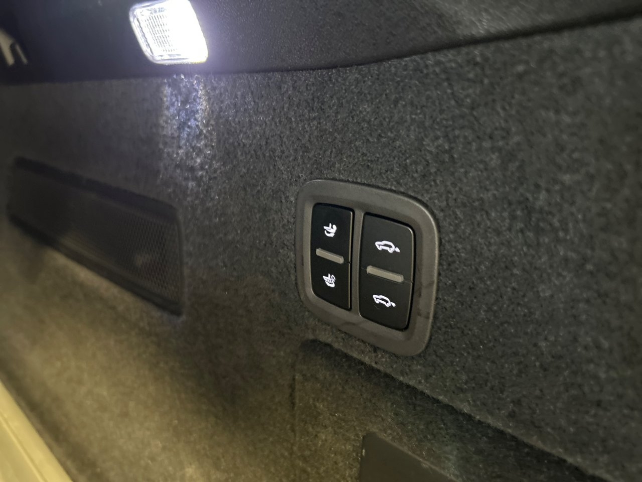 Porsche Cayenne 2024, bild 7/10