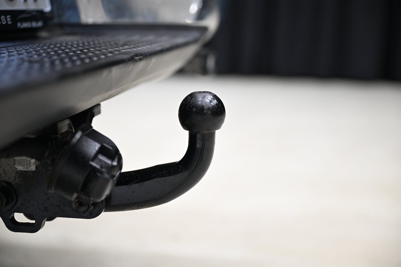 Volkswagen Amarok V6 258HK Automat 2019, bild 7/33