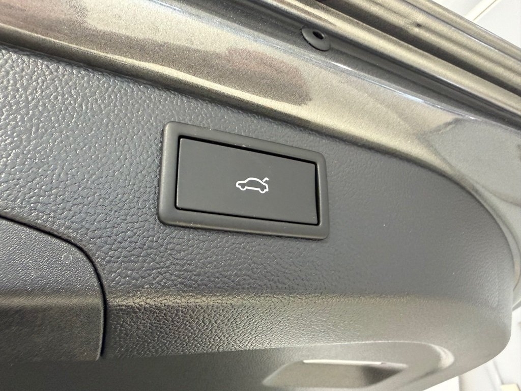 Skoda Superb 2026, bild 6/10