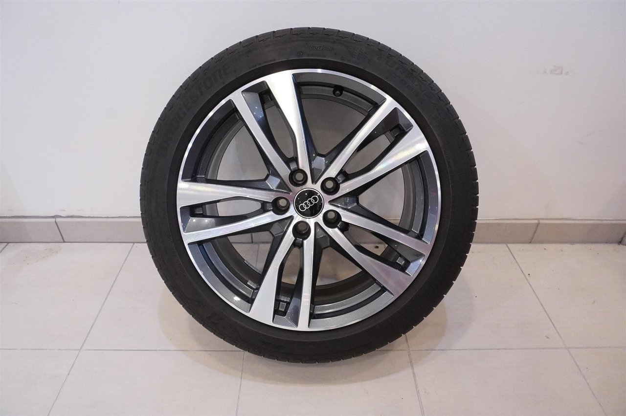 Audi A6 2024, kuva 7/10