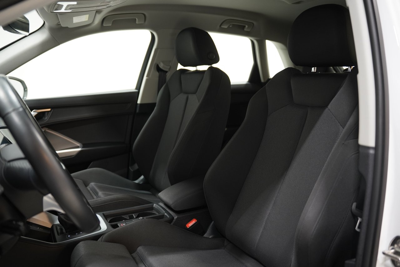 Audi Q3 2021, kuva 7/22