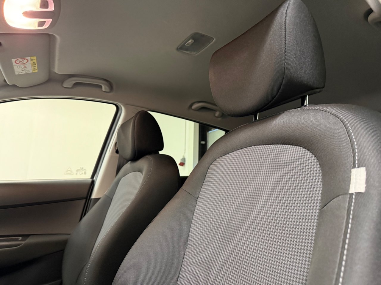Hyundai i20 2015, bild 7/15