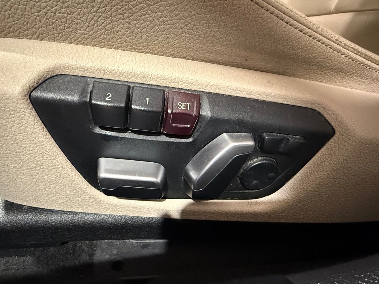 BMW M140i 2017, bild 5/20