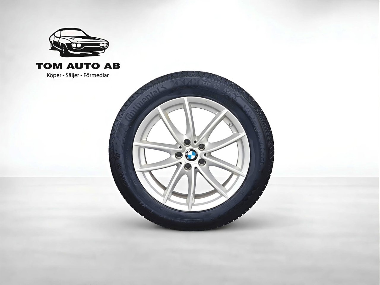 BMW X3 xDrive30d Steptronic Luxury Line 2019, kuva 4/35