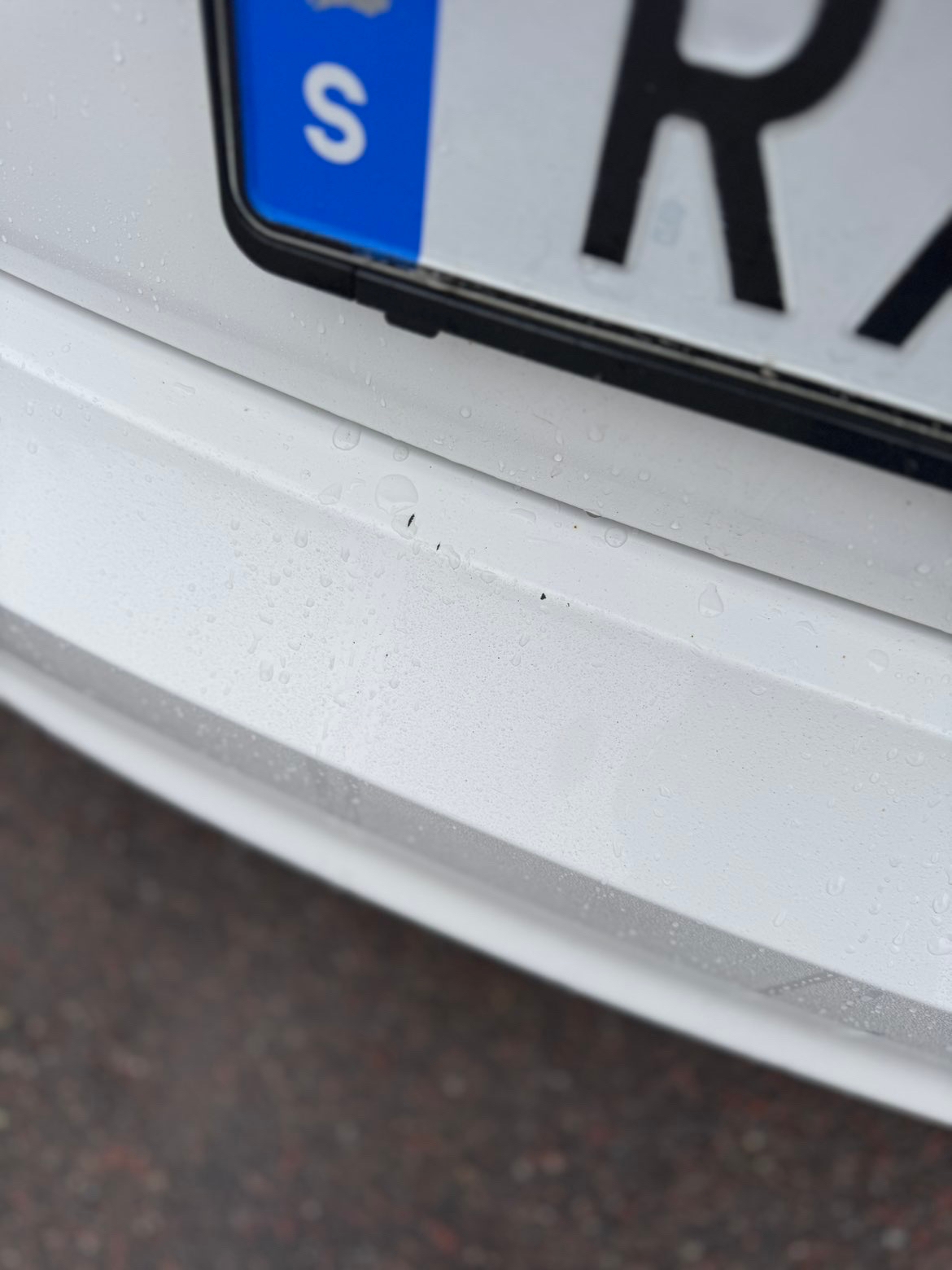 Audi A1 1.0 TFSI 2016, bild 5/5