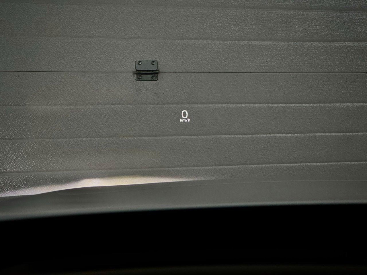 Volvo XC90 D5 2016, bild 9/10