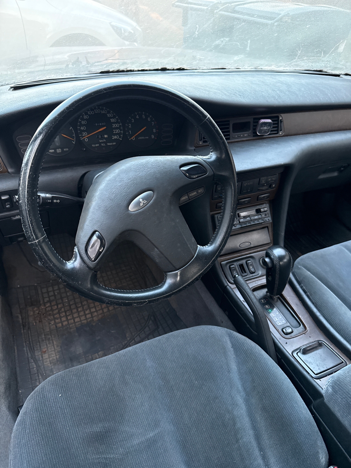 Volkswagen Golf 2016, bild 2/8