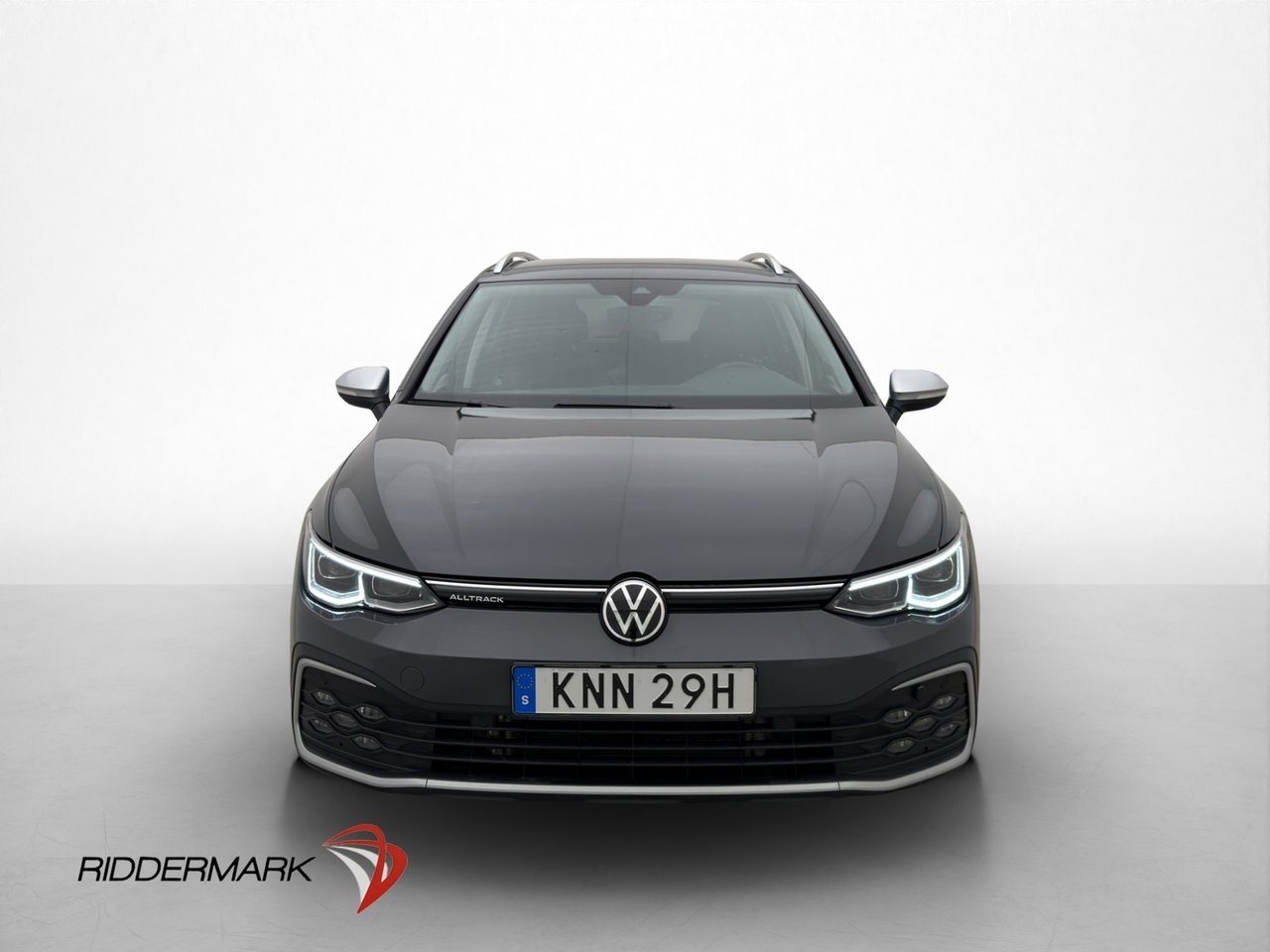 Volkswagen Golf 2021, bild 2/28