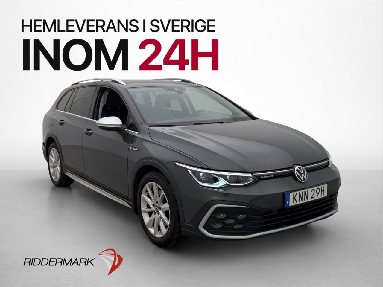 Volkswagen Golf 2021, bild 3/28