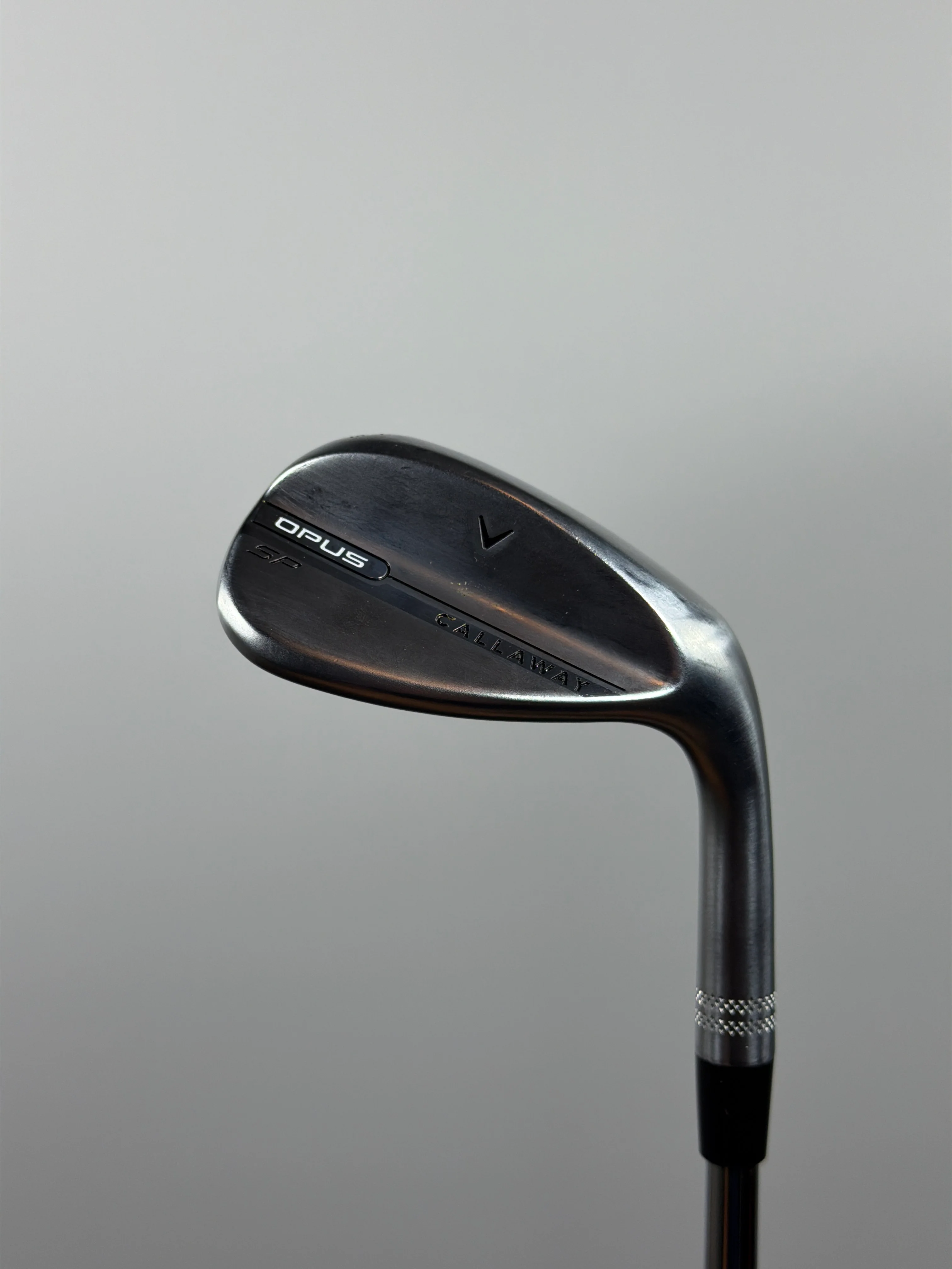 Callaway Opus Sp 54 Wedge