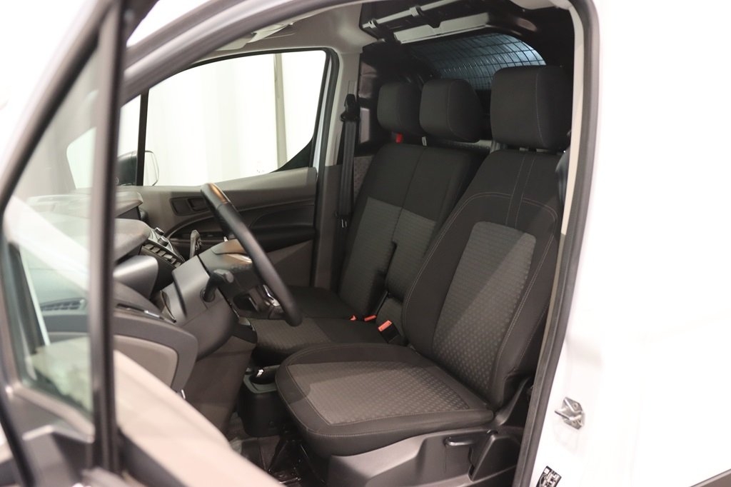 Ford Transit Connect 2024, bild 6/10