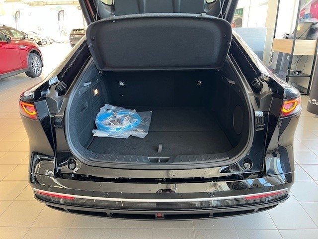 Mazda 6e 68,8 kWh, Takumi Plus 2025, bild 5/10