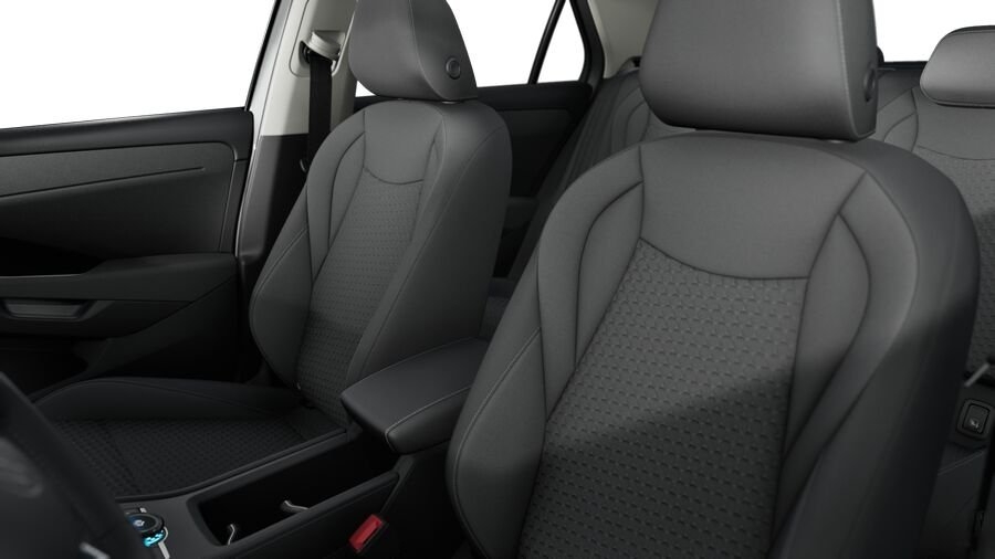 Volkswagen T-Roc 2027, photo 6/6