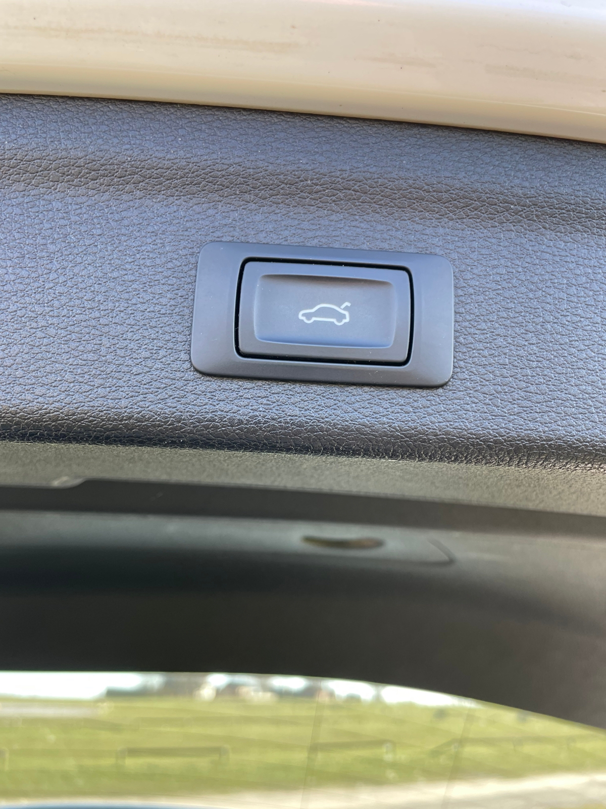Audi Q3 35 TFSI S Tronic 2019, bild 7/10