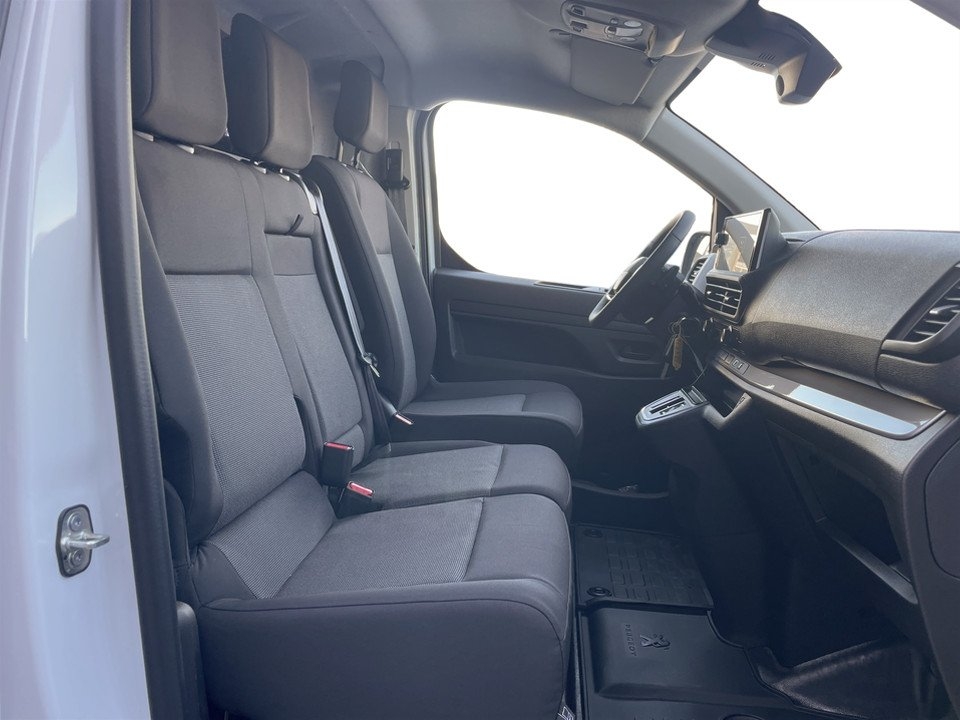 Peugeot e-Expert L2 2025, kuva 6/10